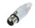 Neutrik NC3FXX-WT 3 Pole Female Cable Connector