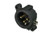 Neutrik NC3MAAH-1 3 Pole Male XLR Receptacle