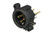 Neutrik NC3MAAV 3 Pole Male XLR Receptacle