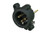 Neutrik NC3MAAV-1 3 Pole Male XLR Receptacle