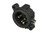 Neutrik NC3MAH 3 Pole Male XLR Receptacle