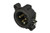 Neutrik NC3MAH-0 3 Pole Male XLR Receptacle