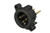 Neutrik NC3MAV-0 3 Pole Male XLR Receptacle