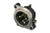 Neutrik NC3MBH 3 Pole Male XLR Receptacle