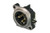 Neutrik NC3MBH-0 3 Pole Male XLR Receptacle