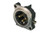 Neutrik NC3MBH-1 3 Pole Male XLR Receptacle
