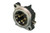 Neutrik NC3MBH-E 3 Pole Male XLR Receptacle