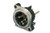 Neutrik NC3MBV 3 Pole Male XLR Receptacle