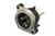 Neutrik NC3MBV-0 3 Pole Male XLR Receptacle
