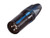 Neutrik NC3MXX-HA-BAG 3 Pole Male Cable Connector