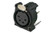 Neutrik NC4FAV 4 Pole Female XLR Receptacle