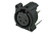 Neutrik NC4FAV-0 4 Pole Female XLR Receptacle
