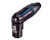 Neutrik NC4FRX-BAG 4 Pole Right Angle Female Cable Connector