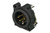 Neutrik NC4MAH 4 Pole Male XLR Receptacle