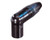 Neutrik NC4MRX-BAG 4 Pole Right Angle Male Cable Connector