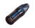 Neutrik NC4MXX-BAG 4 Pole Male Cable Connector