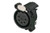 Neutrik NC5FAH 5 Pole Female XLR Receptacle