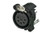 Neutrik NC5FAV 5 Pole Female XLR Receptacle