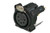 Neutrik NC5FAV-SW 5 Pole Female XLR Receptacle