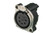 Neutrik NC5FBH 5 Pole Female XLR Receptacle