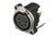 Neutrik NC5FBV 5 Pole Female XLR Receptacle