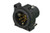 Neutrik NC5MAV-SW 5 Pole Male XLR Receptacle