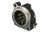 Neutrik NC5MBH 5 Pole Male XLR Receptacle