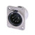 Neutrik NC5MDM3-L-1 5 Pole Male Receptacle