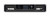 Crown CDi2x300BL 2 Channel 300 Watt  BLU Link Power Amplifier