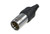 Neutrik NC5MX-TOP Outdoor Protection 5 Pole Male Cable Connector