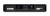 Crown CDi2x300 2 Channel 300 Watt Power Amplifier