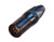 Neutrik NC5MXX-B 5 Pole Male Cable Connector
