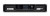 Crown CDi2x600BL 2 Channel 600 Watt BLU Link Power Amplifier