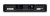 Crown CDi2x600 2 Channel 600 Watt Power Amplifier