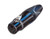Neutrik NC6FXX-B 6 Pole Female Cable Connector
