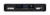 Crown CDi4x300BL 4 Channel 300 Watt BLU Link Power Amplifier