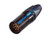 Neutrik NC6MXX-B 6 Pole Male Cable Connector