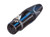 Neutrik NC7FXX-B 7 Pole Female Cable Connector
