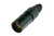 Neutrik NC7MX-B 7 Pole Male Cable Connector