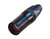 Neutrik NC7MXX-BAG 7 Pole Male Cable Connector