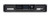 Crown CDi4x1200BL 4 Channel 1200 Watt BLU Link Power Amplifier