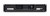 Crown CDi4x600BL 4 Channel 600 Watt BLU Link Power Amplifier