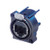 Neutrik NE8FAH Horizontal PCB Mount RJ45 Receptacle