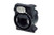 Neutrik NE8FAV-C5 Vertical PCB Mount RJ45 Receptacle