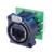 Neutrik NE8FAV-YK Panel Mount RJ45 Receptacle