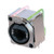 Neutrik NE8FBH-LED Horizontal PCB Mount RJ45 Receptacle