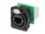 Neutrik NE8FDV-Y110-B Panel Mount RJ45 Receptacle