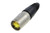Neutrik NE8MX-1 RJ45 Cable Connector Carrier