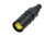 Neutrik NE8MX-B RJ45 Cable Housing