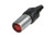 Neutrik NE8MX-TOP RJ45 Cable Connector Carrier